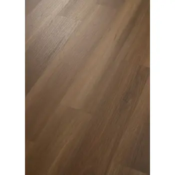 Panele COREtec SurPlus - ROYAL WALNUT 85 - 50 RLV 3585